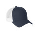 Nike Snapback Mesh Trucker Cap by Dufflebags.com Nike Snapback Mesh Trucker Cap by Duffelbags.com