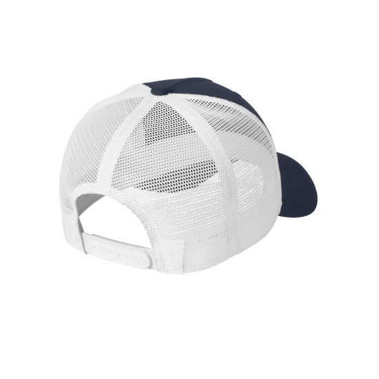 Nike Snapback Mesh Trucker Cap by Duffelbags.com