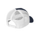 Nike Snapback Mesh Trucker Cap by Dufflebags.com Nike Snapback Mesh Trucker Cap by Duffelbags.com