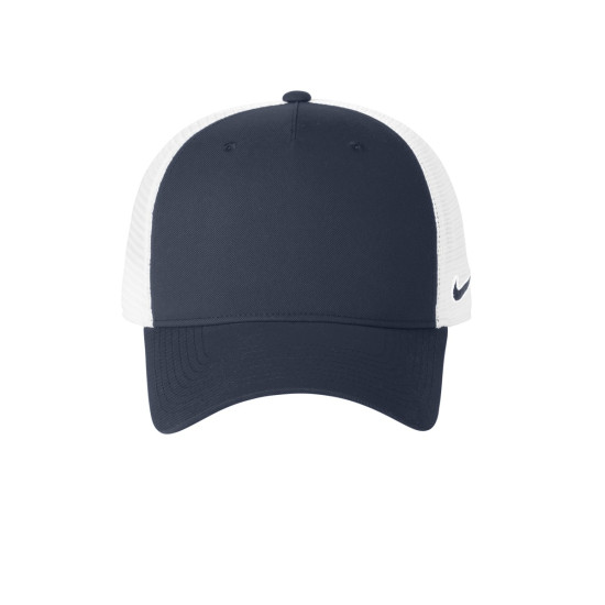 Nike Snapback Mesh Trucker Cap by Duffelbags.com