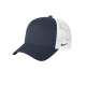 Nike Snapback Mesh Trucker Cap by Dufflebags.com Nike Snapback Mesh Trucker Cap by Duffelbags.com