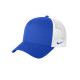 Nike Snapback Mesh Trucker Cap by Dufflebags.com Nike Snapback Mesh Trucker Cap by Duffelbags.com