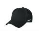 Nike Snapback Mesh Trucker Cap by Duffelbags.com