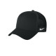 Nike Snapback Mesh Trucker Cap by Dufflebags.com Nike Snapback Mesh Trucker Cap by Duffelbags.com