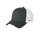 Nike Snapback Mesh Trucker Cap by Dufflebags.com Nike Snapback Mesh Trucker Cap by Duffelbags.com