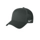 Nike Snapback Mesh Trucker Cap by Duffelbags.com