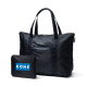 RuMe® cFold Travel Duffel Bag by Duffelbags.com 