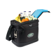 Igloo® Maddox Deluxe Cooler Bag by Duffelbags.com