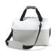 Igloo® Seadrift™ Snap Down Cooler Bag by Duffelbags.com