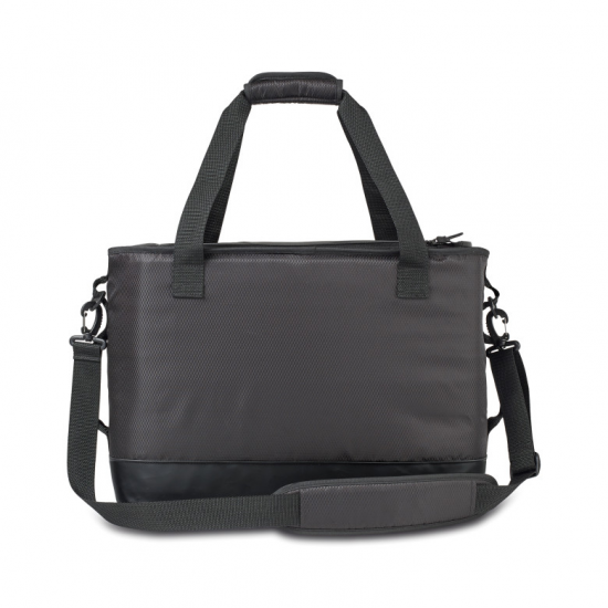 Igloo® Maddox XL Cooler Bag by Duffelbags.com