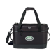 Igloo® Maddox XL Cooler Bag by Duffelbags.com