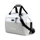 Igloo® Seadrift™ Snap Down Cooler Bag by Duffelbags.com