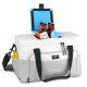 Igloo® Seadrift™ Coast Cooler