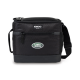 Igloo® Maddox Cooler Bag| Duffelbags.com