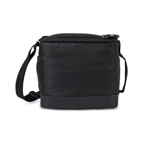 Igloo® Maddox Cooler Bag| Duffelbags.com
