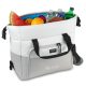 Igloo® Seadrift™ Coast Cooler