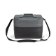 Igloo® Seadrift™ Hard Lined Cooler