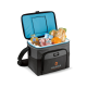 Igloo® Seadrift™ Hard Lined Cooler