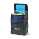 Igloo® Avalanche Lunch Cooler Bag by Duffelbags.com