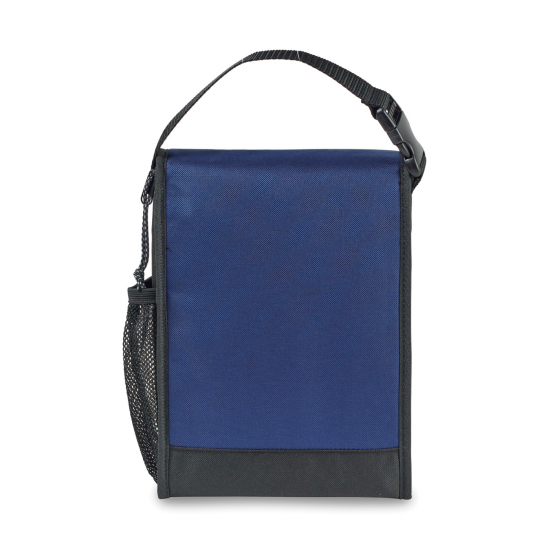 Igloo® Avalanche Lunch Cooler Bag by Duffelbags.com