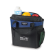 Igloo® Arctic Lunch Cooler by Duffelbags.com