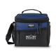 Igloo® Yukon Box Cooler Igloo® Yukon Box Cooler by Duffelbags.com