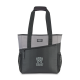 Igloo® Stowe Tote Cooler Bag by Duffelbags.com