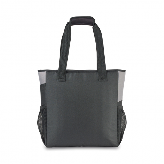 Igloo® Stowe Tote Cooler Bag by Duffelbags.com