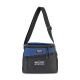 Igloo® Glacier Box Cooler Igloo® Glacier Box Cooler by Duffelbags.com