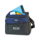 Igloo® Glacier Box Cooler Igloo® Glacier Box Cooler by Duffelbags.com