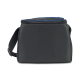 Igloo® Glacier Box Cooler by Duffelbags.com