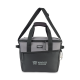 Igloo® Party to Go Cooler Bag by Duffelbags.com