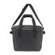 Igloo® Party to Go Cooler Igloo® Party to Go Cooler Bag by Duffelbags.com