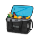 Igloo® Terrain Coolerr Bag by Duffelbags.com