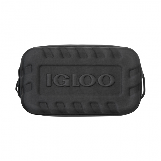 Igloo® Terrain Coolerr Bag by Duffelbags.com