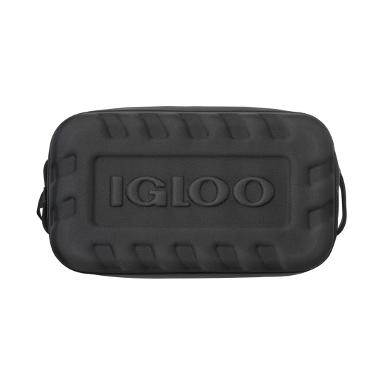 Igloo® Terrain Cooler Bag Igloo® Terrain Coolerr Bag by Duffelbags.com