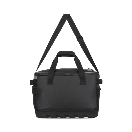 Igloo® Terrain Cooler Bag Igloo® Terrain Coolerr Bag by Duffelbags.com