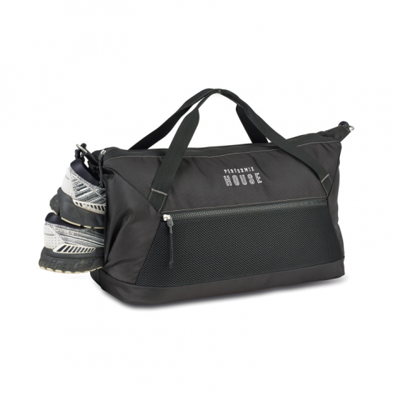 Lexicon Sport Duffel Bag by Duffelbags.com 