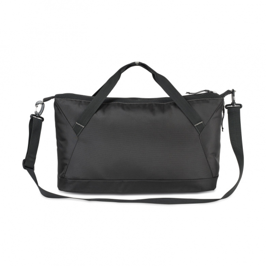 Lexicon Sport Duffel Bag by Duffelbags.com 