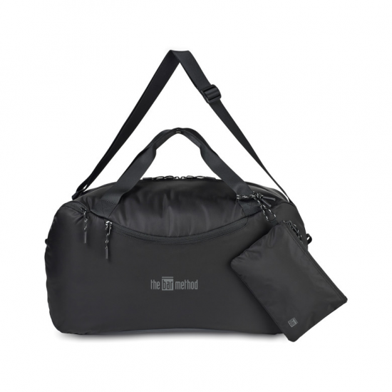 Addison Studio Sport Duffle Bag by Duffelbags.com 
