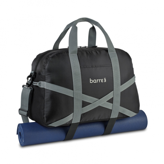 Terrex Sport Duffel Bag by Duffelbags.com 