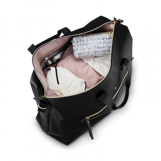 Samsonite Mobile Solution Classic Duffle Bag by Duffelbags.com 