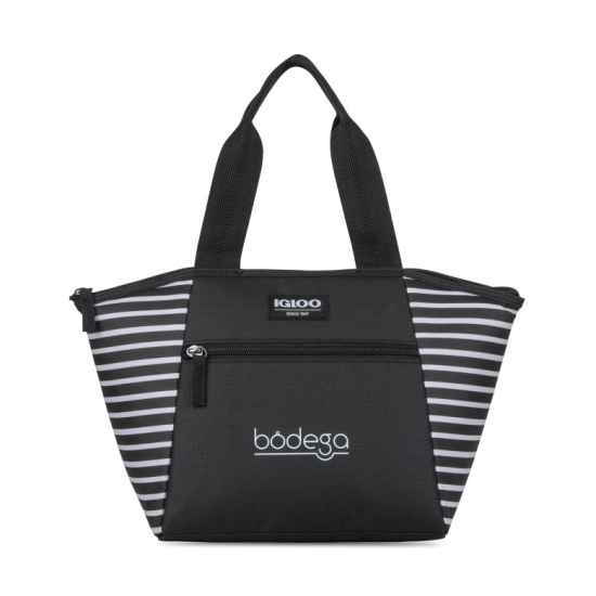 Igloo® Mini Essential Lunch Cooler Bag by Duffelbags.com