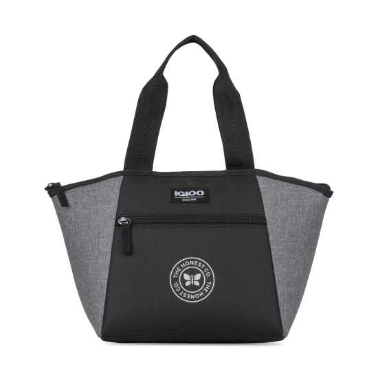 Igloo® Mini Essential Lunch Cooler Bag by Duffelbags.com