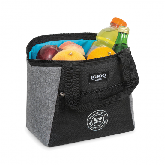Igloo® Mini Essential Lunch Cooler Bag by Duffelbags.com