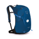 Osprey® Hikelite 18 Hiking Pack by Duffelbags.com