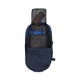 Trailside Daypack by Duffelbags.com