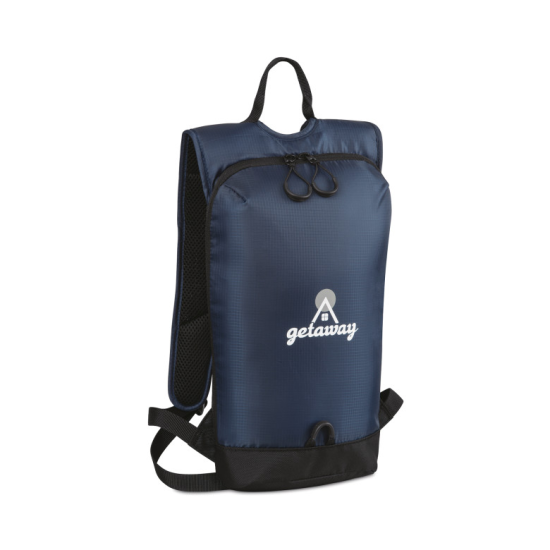 Trailside Slim Pack by Duffelbags.com