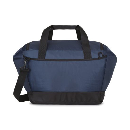 Trailside Gear Duffle Bag by Duffelbags.com