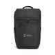Mobile Professional Computer Backpack Bag by Duffelbags.com